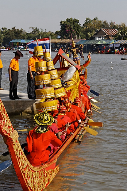 Phimai boat races-080